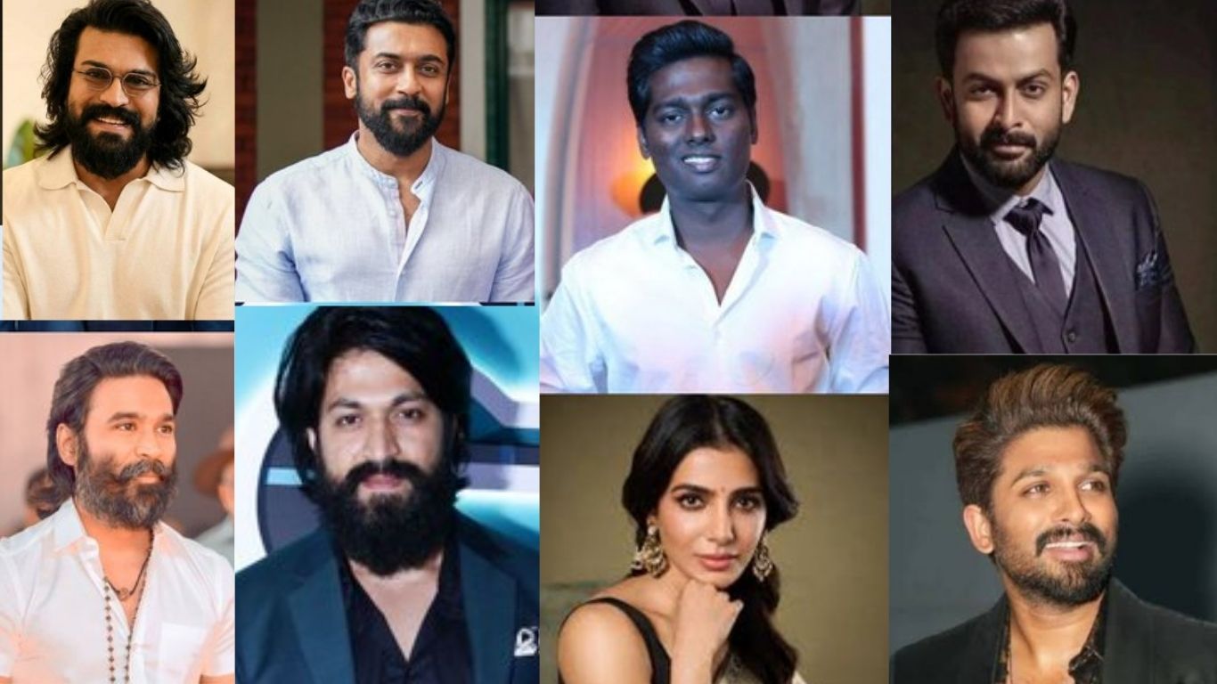 mumbai is the new home for south stars dhanush ram charans multi crore properties