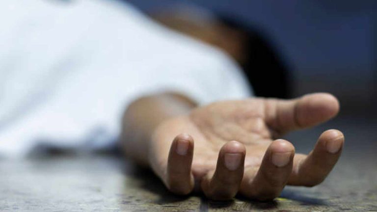 Medico Suicide: ఉప్పల్‌లో విషాదం.. మెడికో బలవన్మరణం.!
