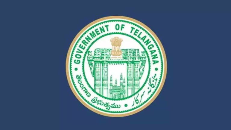 Telangana Public Schools : తెలంగాణ పబ్లిక్ స్కూళ్లకు డెడ్‌లైన్.. డిసెంబర్‌లోనే రెడీ.!