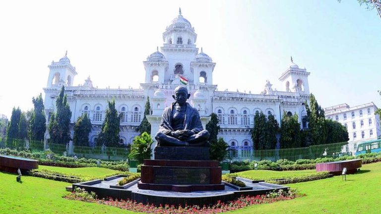 Telangana Assembly: తెలంగాణ అసెంబ్లీ, మండలి సమావేశాల ముహూర్తం ఖారారు..