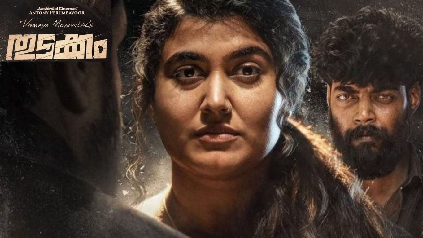 Thudakkam : 9 రోజుల్లో రూ. 36 కోట్ల గ్రాస్ కలెక్షన్స్.. స్టార్ హీరో కూతురుకు తొలిసినిమాతోనే భారీ హిట్