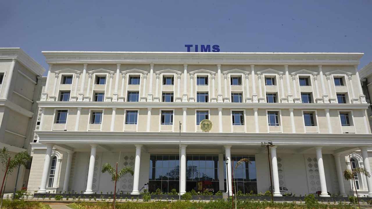 tims surgeries soon nims style services telangana