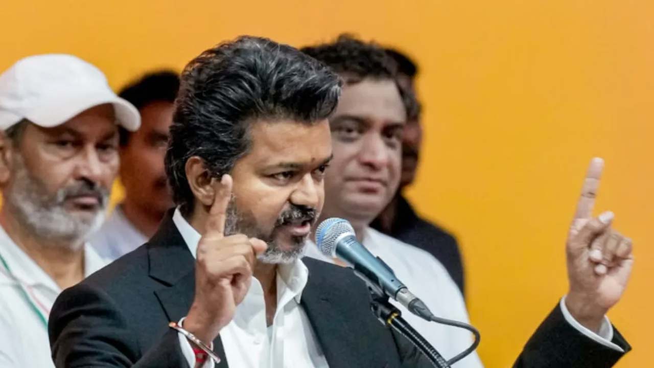 tamil nadu budget 2026 gold coins silk sarees for women bicycles for gen z students announced