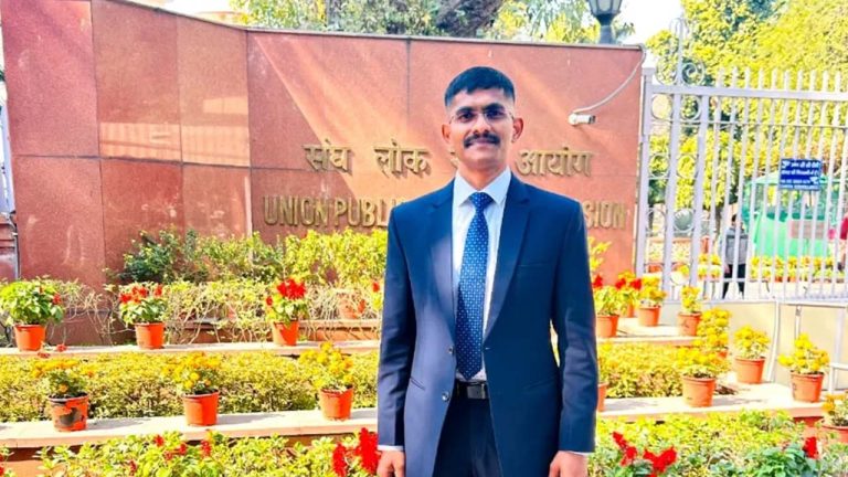 Uday Krishna Reddy : ట్రైనీ ఐపీఎస్ ఉదయ్‌కృష్ణారెడ్డి కేసులో సంచలన మలుపు