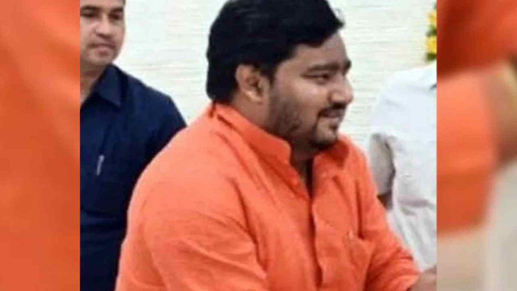 Up News