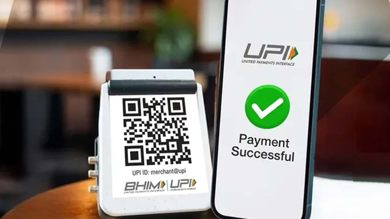 upi payments above rs2000 may attract charges what transactions could be affected