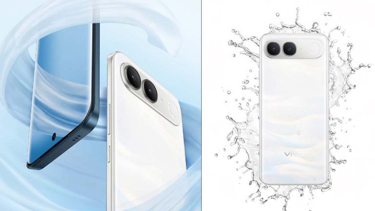 Vivo S2: భారత్‌లో వివో S2 విడుదల.. 3D కర్వ్డ్ AMOLED డిస్‌ప్లే, 7,050mAh బ్యాటరీ, 50MP కెమెరా