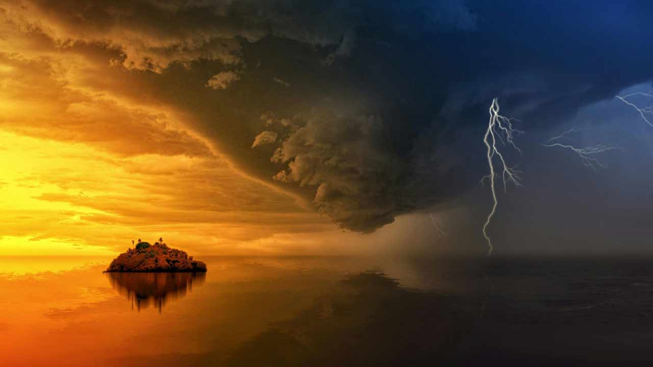 india monsoon rainfall deficit floods and dry weather