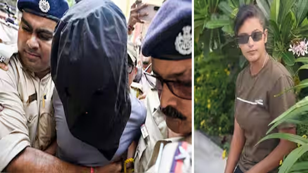 west bengal stf hamim mondal arpita sarkar jem probe