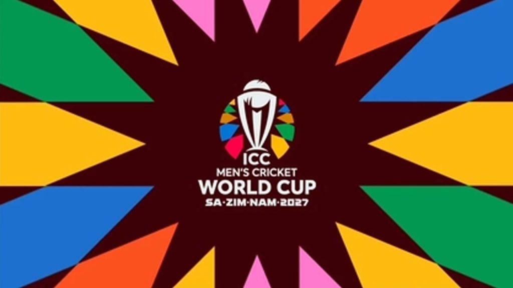 World Cup