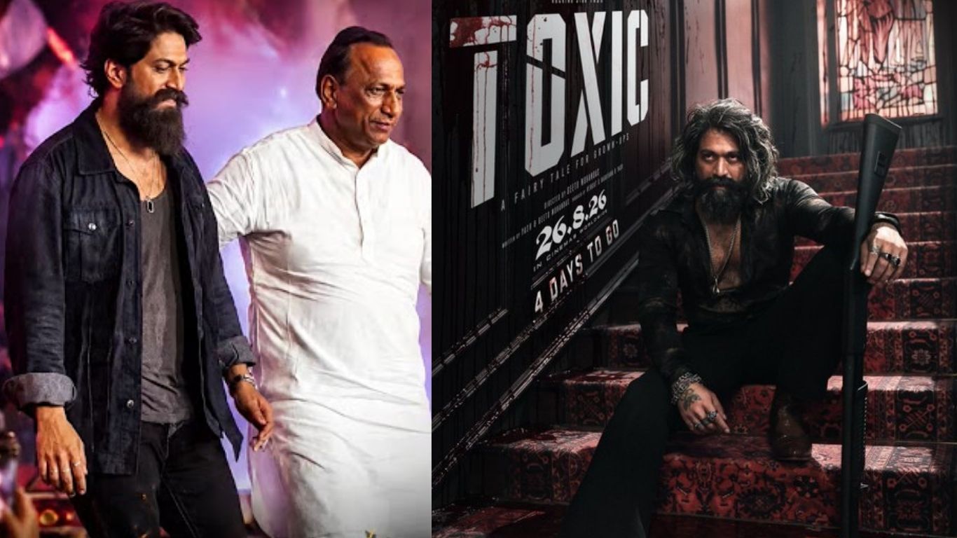 toxic event accident police book case against malla reddy college management