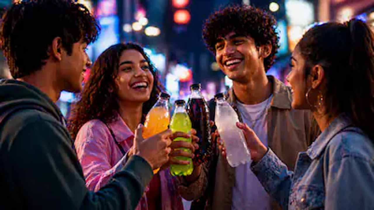Gen Z Lifestyle: ‘జెన్ జీ’ లైఫ్‌స్టైల్ వెనుక అసలు నిజం.. టూర్లు కావు.. 70% డబ్బు దేనికి పోతోందో తెలుసా..?