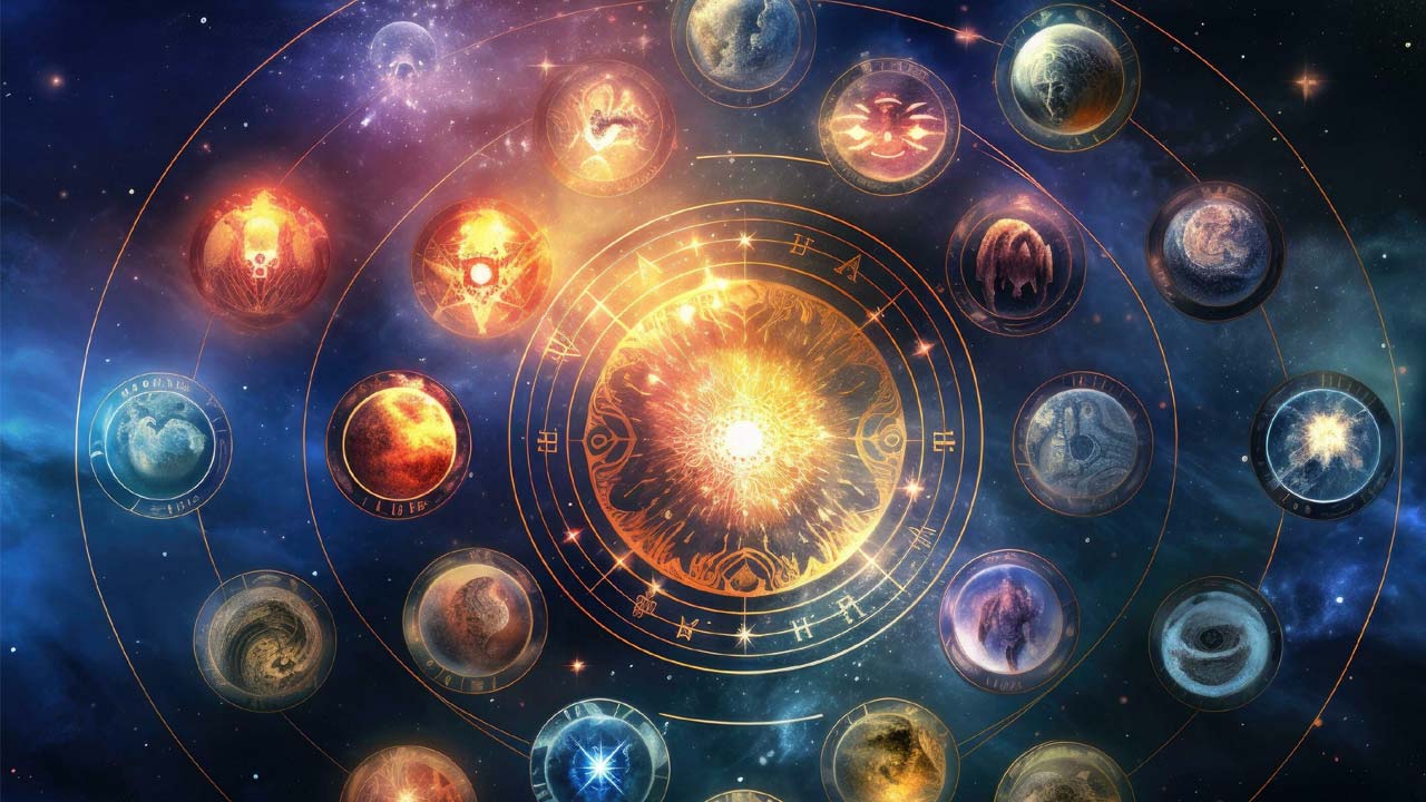 Zodiac Signs : బుధ నక్షత్ర మార్పు.. ఆ 4 రాశుల వారికి సవాళ్లు.. ఈ జాగ్రత్తలు తప్పనిసరి..!