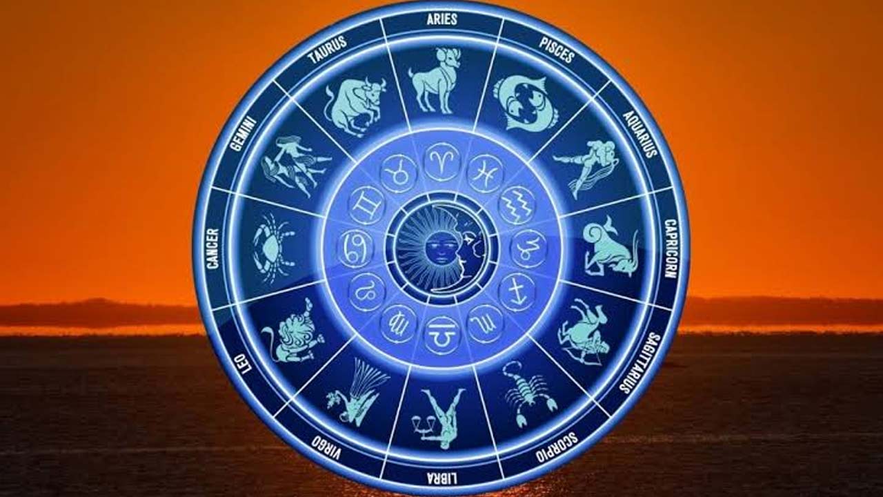 Zodiac Predictions : ఆగస్టు 5న బుధ-గురు మహాయోగం.. ఈ 4 రాశులకు డబ్బే డబ్బు.!
