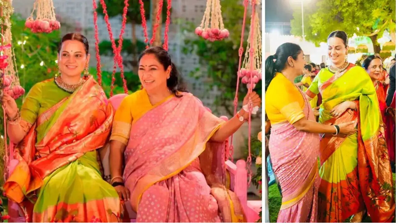 ఈ వ్యవహారంపై విద్యార్థులంతా (2)