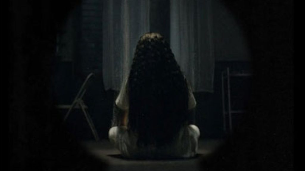 418 Movie 300kb