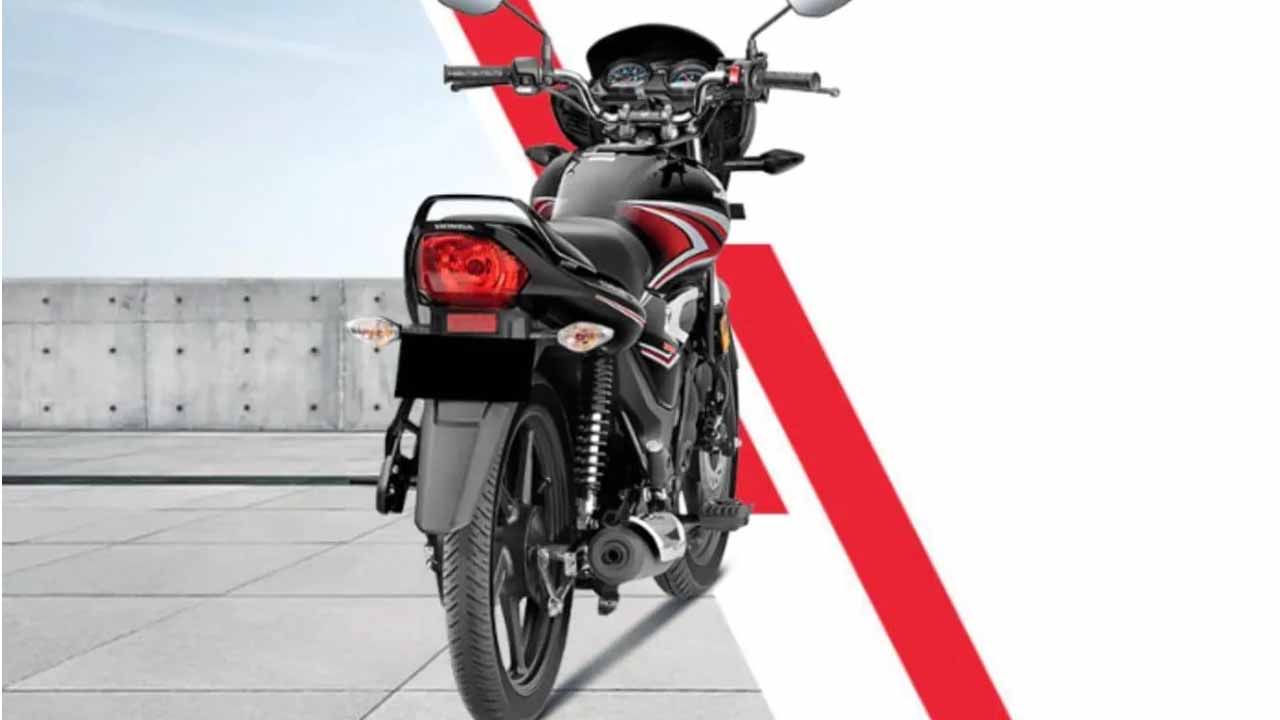 Bestselling 125cc Motorcycle: లక్షల్లో అమ్ముడవుతున్న బైక్… మైలేజ్ లెక్కల్లో ఊహించని ట్విస్ట్..