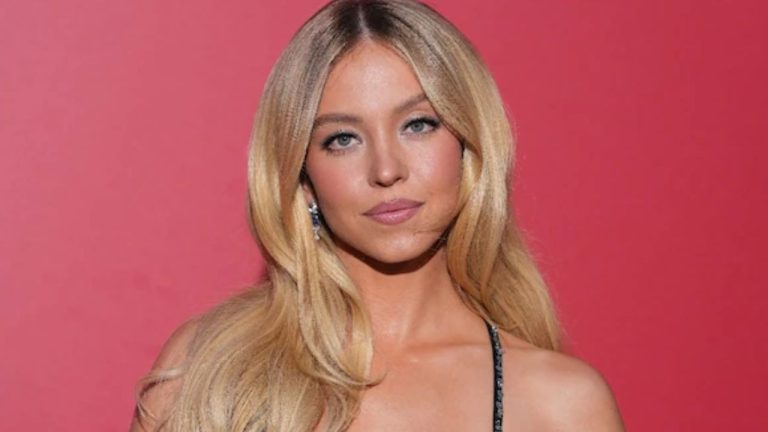 Sydney Sweeney: స్పోర్ట్స్ యాడ్‌పై తీవ్ర విమర్శలు.. అథ్లెట్ల ఫొటోలు షేర్ చేసి సిడ్నీ స్వీనీ ఇచ్చిన కౌంటర్ వైరల్!
