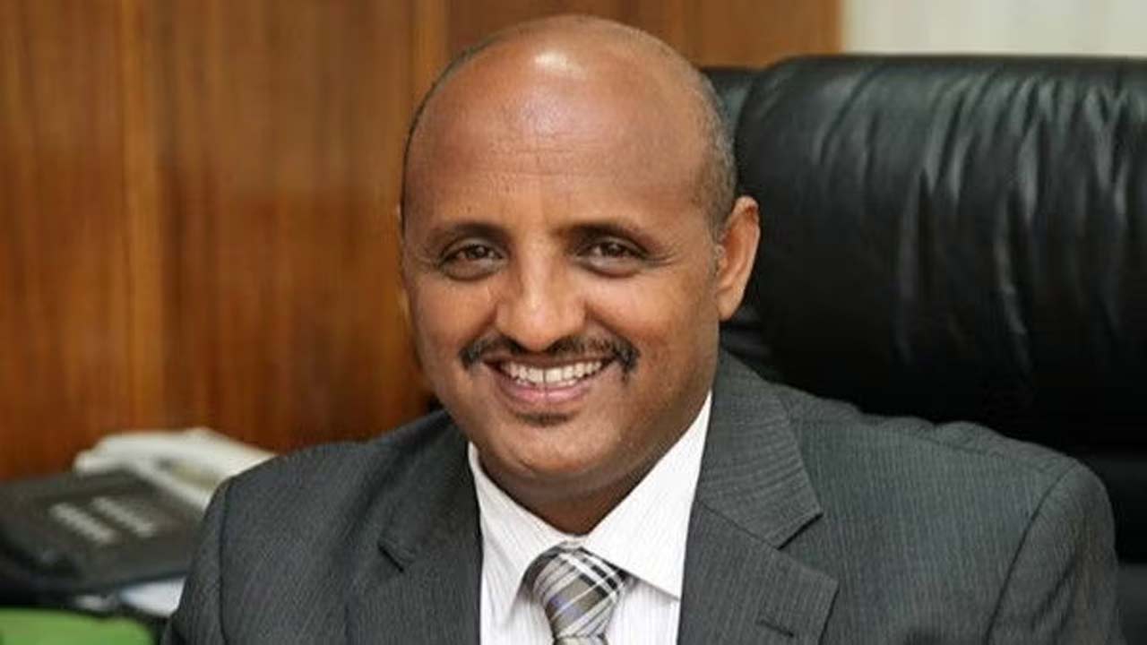 air india ceo tewolde gebremariam air india express merger cost cutting plan