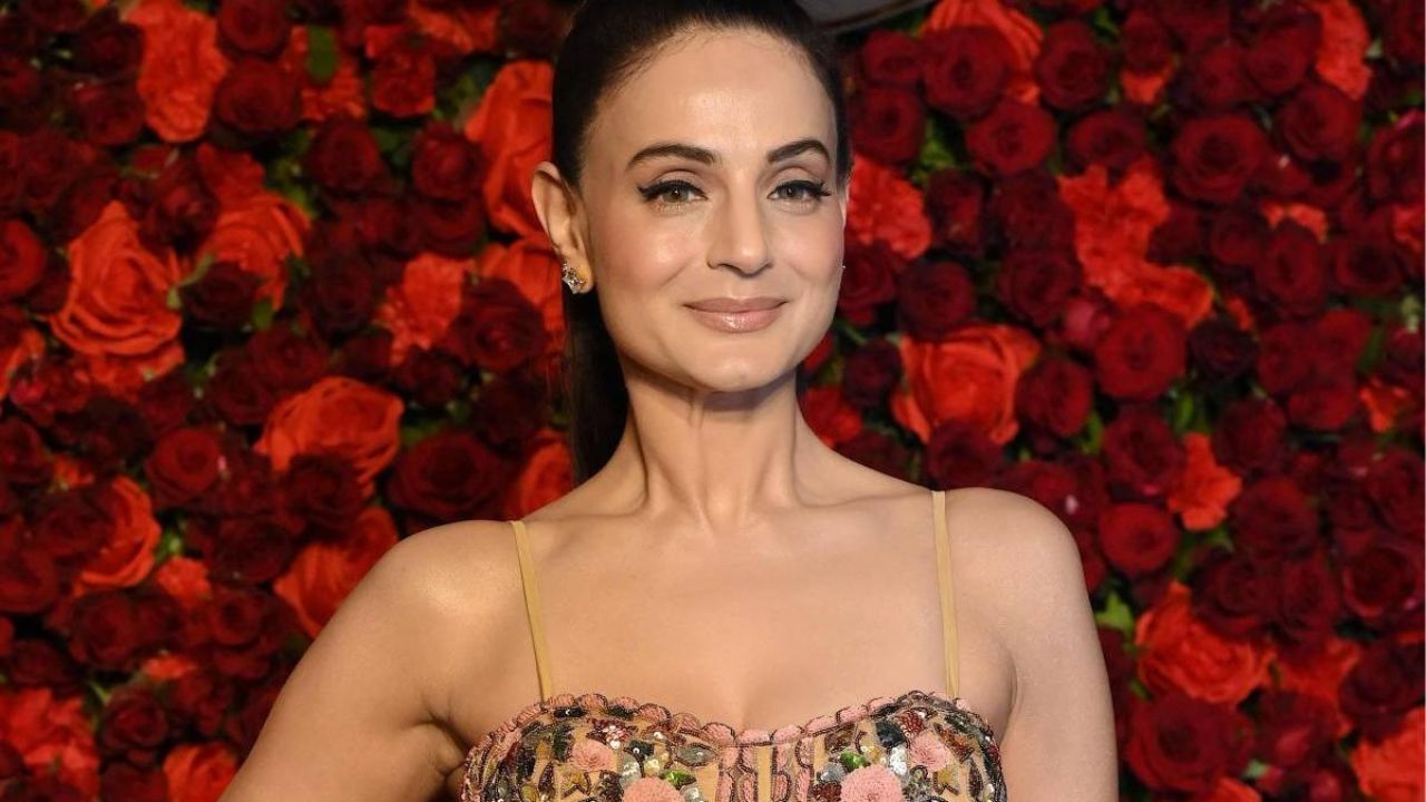 Ameesha Patel: ఫస్ట్ డే కలెక్షన్ల కంటే హీరోయిన్ల ప్రమోషన్‌కే ఖర్చే ఎక్కువ! అసలు బండారం బయటపెట్టిన అమీషా పటేల్..