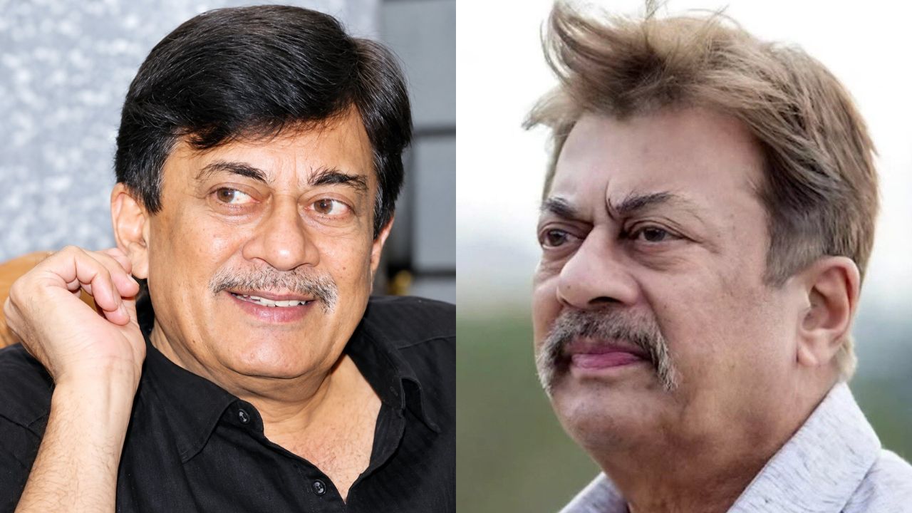 anant nag dadasaheb phalke award 2024 pm modi congratulations