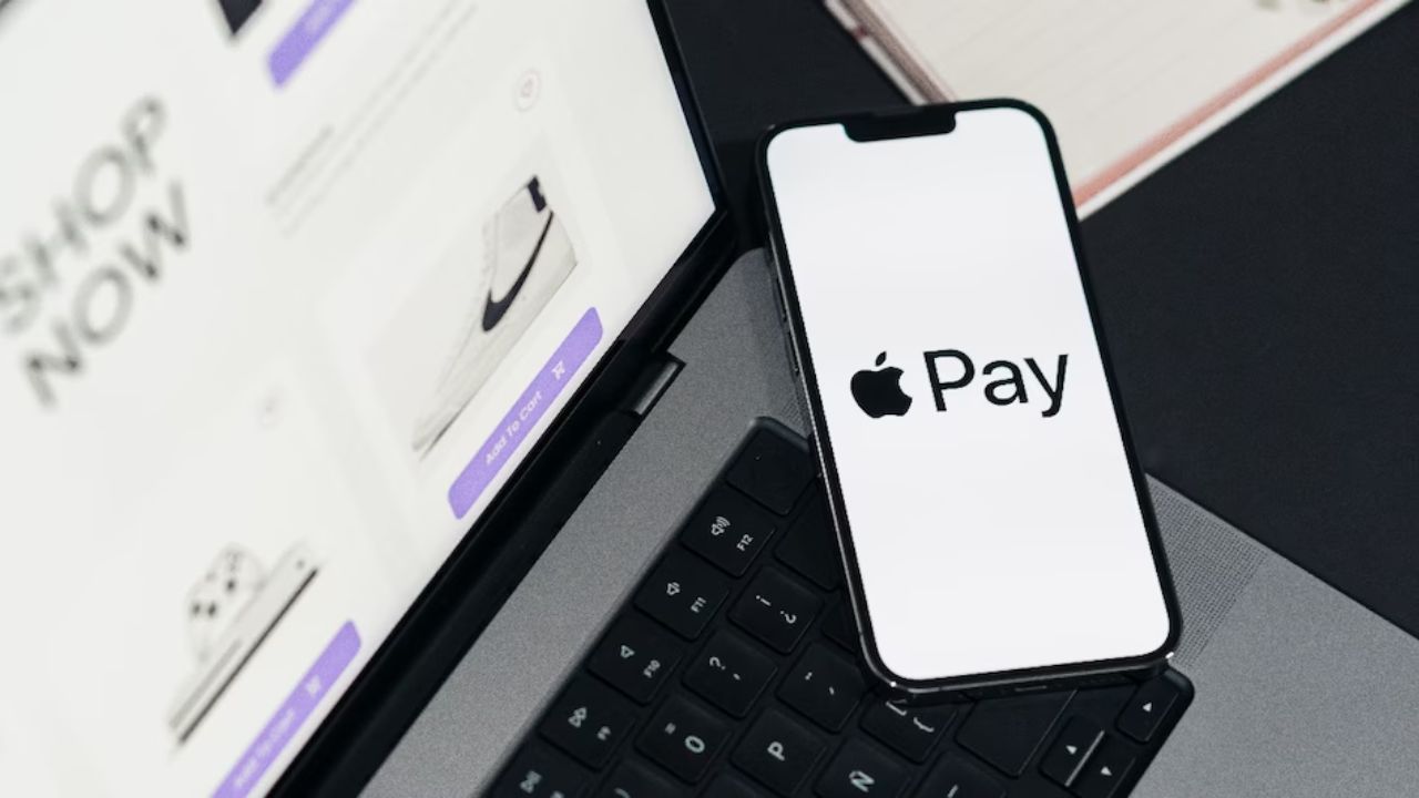 apple pay india launch phonepe google pay upi