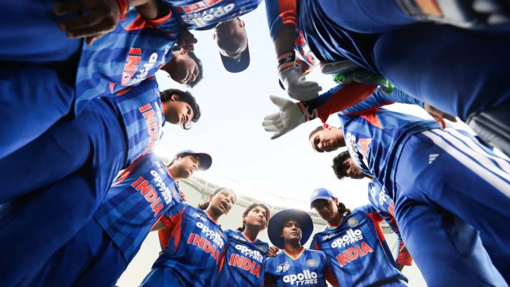 Asia Cup 2026 Final