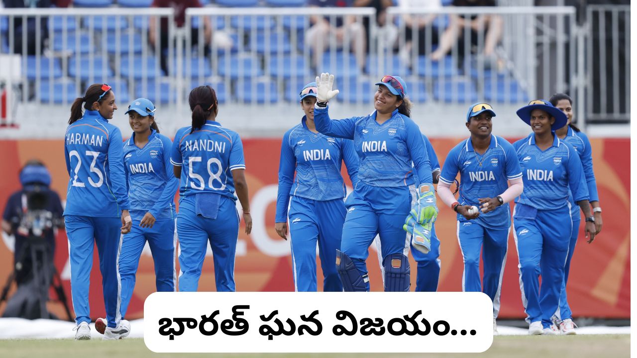 india beat bangladesh by 114 runs india vs sri lanka asian games 2026 final