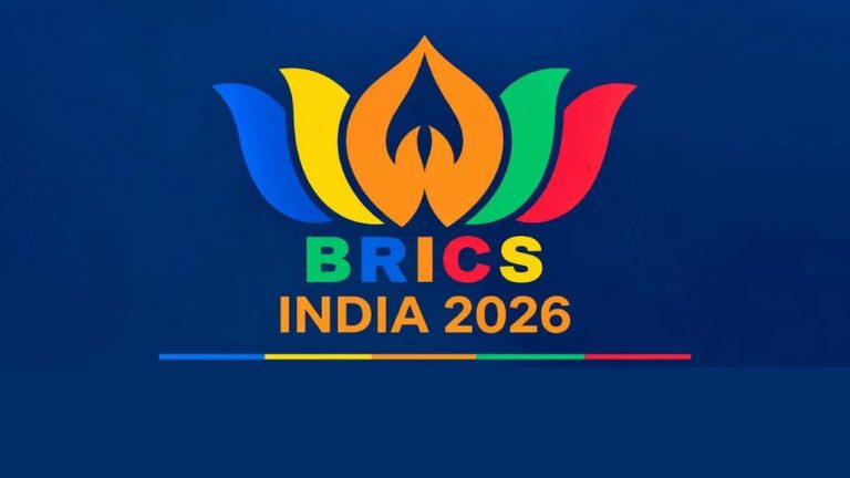 BRICS Summit 2026: బ్రిక్స్ సమ్మిట్ 2026 షెడ్యూల్ విడుదల.. సభ్య దేశాలు, షెడ్యూల్, టైమింగ్స్ తెలుసుకోండి