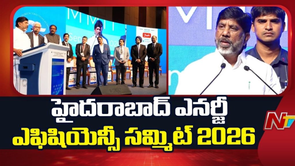 Bhatti Vikramarka