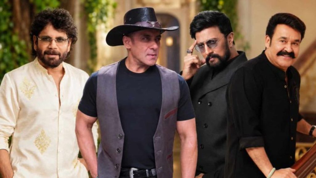 Bigg Boss Hosts 300kb