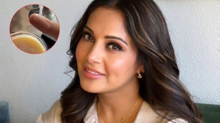 Bipasha Basu: ప్రొటీన్ పౌడర్‌లో పురుగులు.. ‘మీరే మా ఏకైక ఆశ’ అంటూ ఐఏఎస్ అధికారికి బిపాషా బసు ఫిర్యాదు!