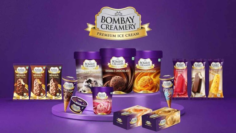 Reliance Ice Cream: ఇక నుంచి మార్కెట్లో రిలయన్స్ ఐస్ క్రీం.. కేవలం రూ.10 లకే..