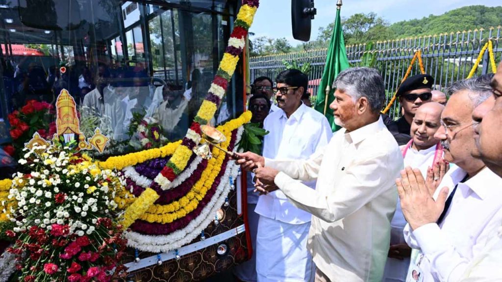 Cbn Tml
