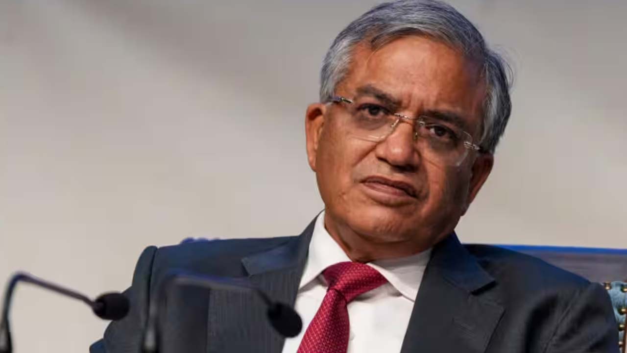 INDIA Bloc: ‘సర్’ వివాదం.. సీఈసీ జ్ఞానేష్ కుమార్‌పై అభిశంసనకు విపక్ష కూటమి నిర్ణయం!