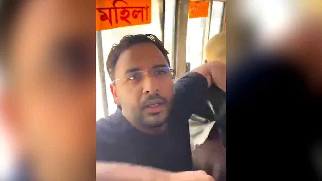 cjp assam ashutosh ranka and workers detained before guwahati meet