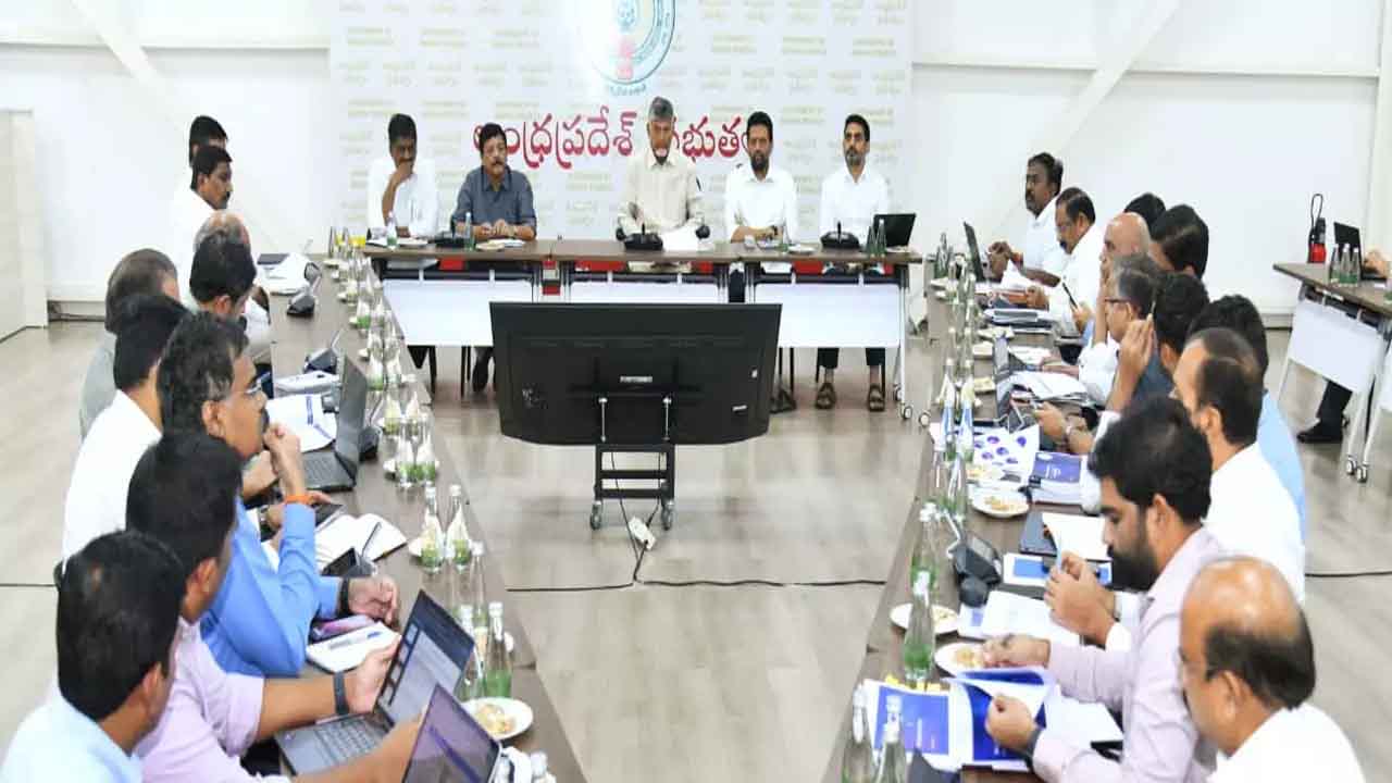 ap sipb approves it quantum projects 2026