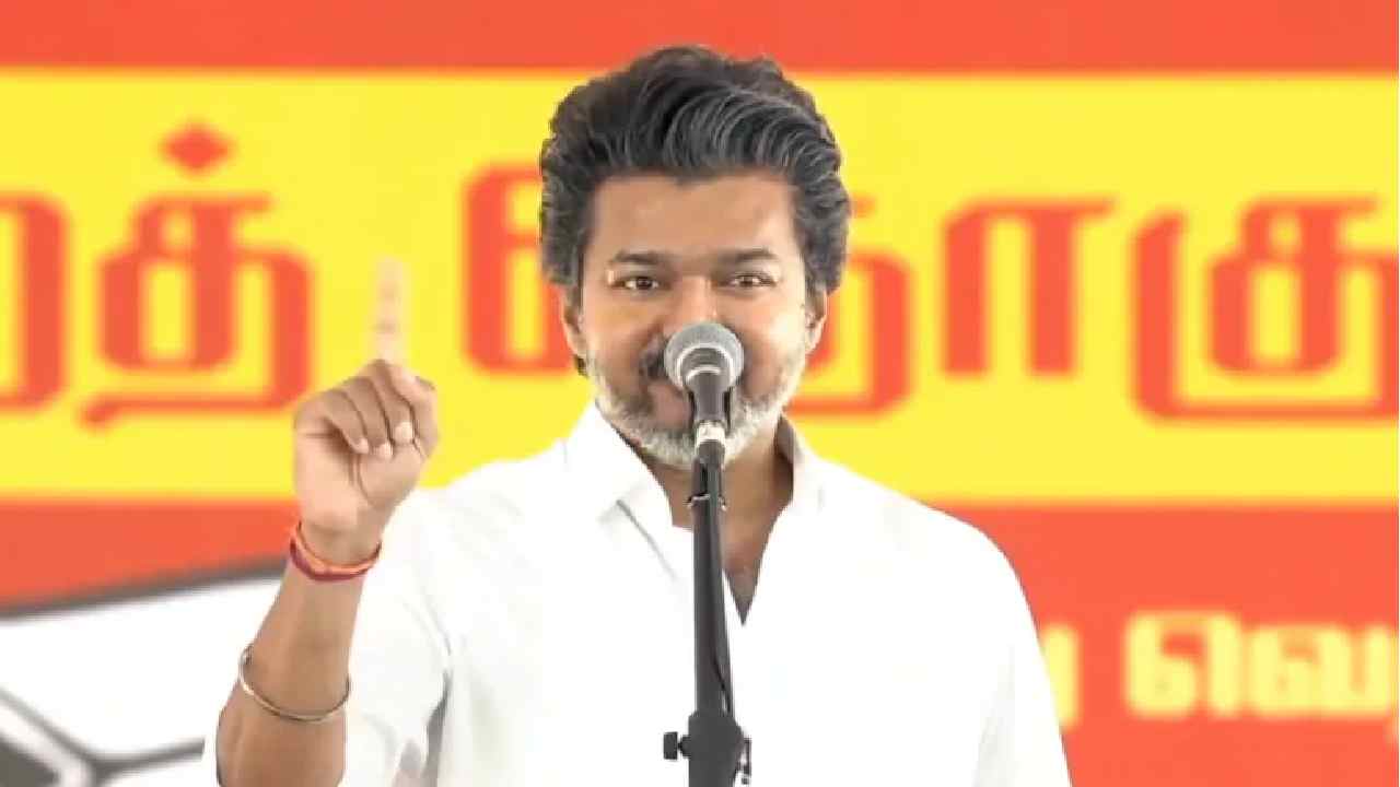 veeramani pocso case cm vijay attacks dmk questions mk stalin over probe