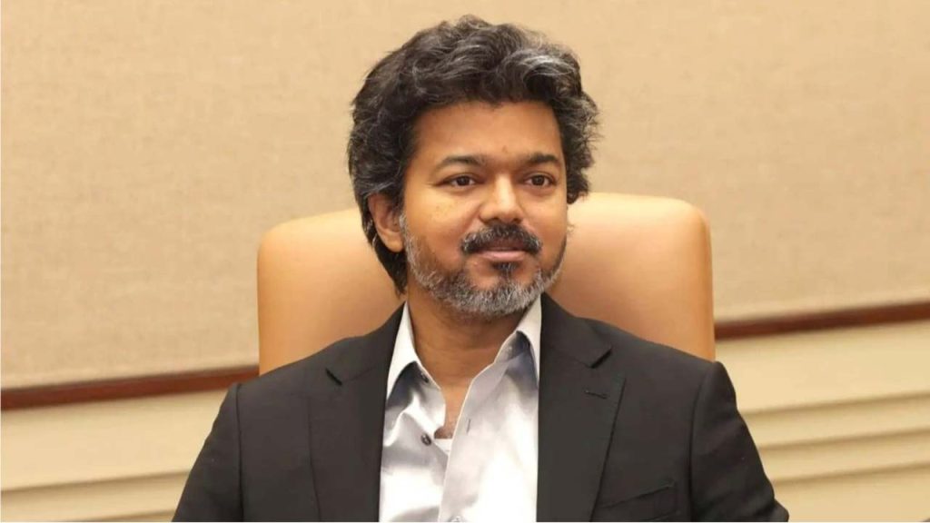 Cmvijay