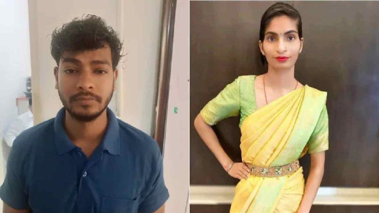 Bengaluru: ఖాళీ స్థలాన్ని క్లీన్ చేస్తుండగా మహిళ మృతదేహం.. 20 రోజుల తర్వాత వీడిన మర్డర్ మిస్టరీ..