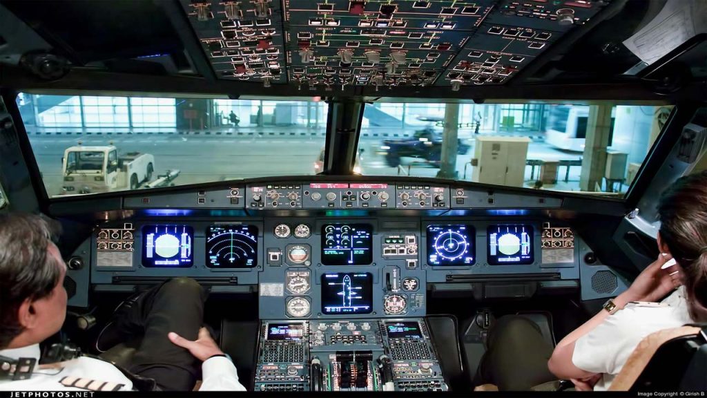 Dgca