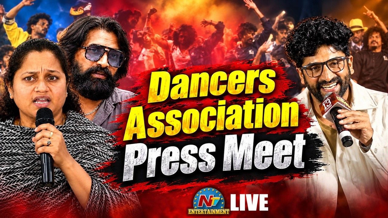 dancers association dispute elections scheduled for october 11