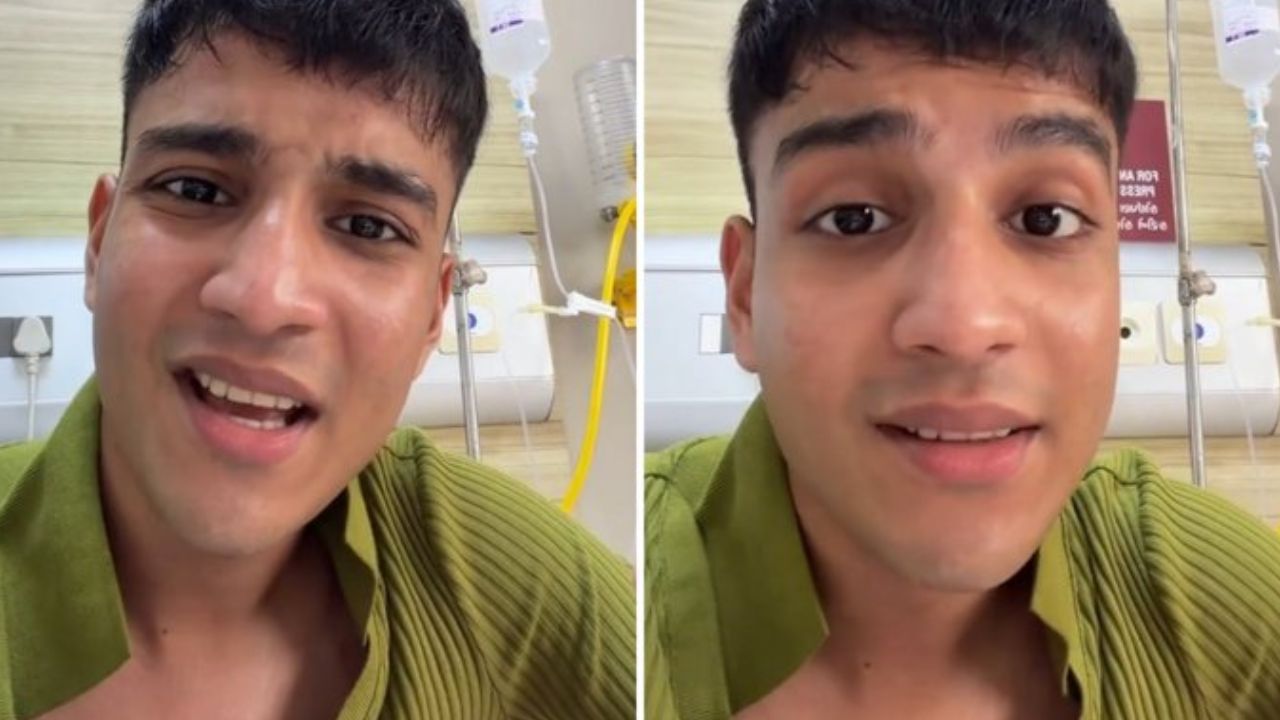 Dengue Insurance Claim: ‘డెంగ్యూ సీరియస్ కాదట’.. ప్లేట్‌లెట్స్ 70 వేల కంటే తగ్గలేదంటూ మెడిక్లెయిమ్ రిజెక్ట్?