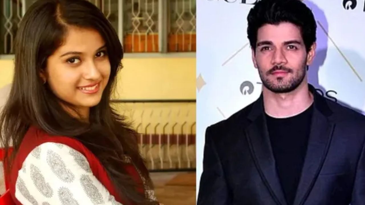 Disha Salian Death Case: ‘నేను ఇకపై మౌనంగా ఉండను’… దిశా సాలియన్ కేసుపై మౌనం వీడిన సూరజ్ పంచోలి