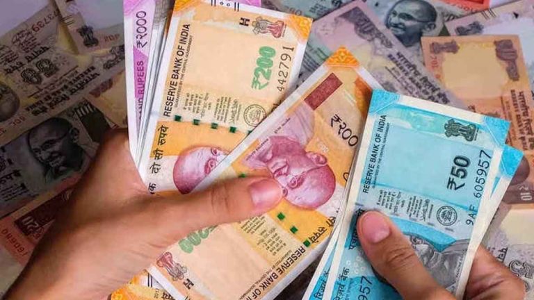 Dividend Stocks: బంపర్ ఆఫర్.. ఒక్కో షేరుపై రూ. 160 డివిడెండ్..