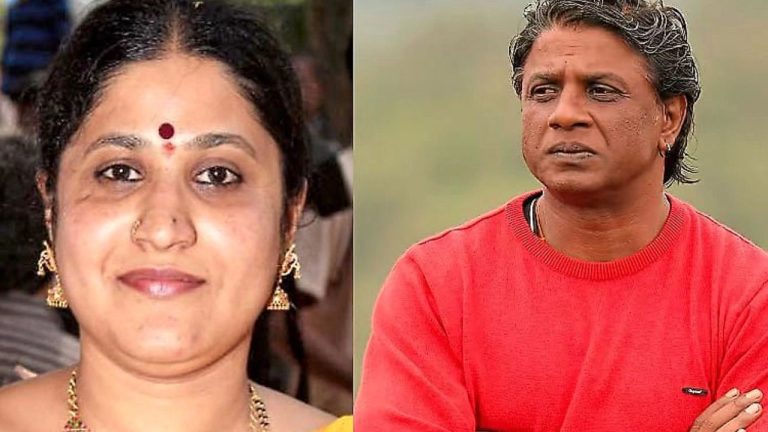 Duniya Vijay: పెళ్లి బంధానికి గుడ్‌బై చెప్పిన విజయ్.. విడాకులు తీసుకున్న స్టార్ హీరో!