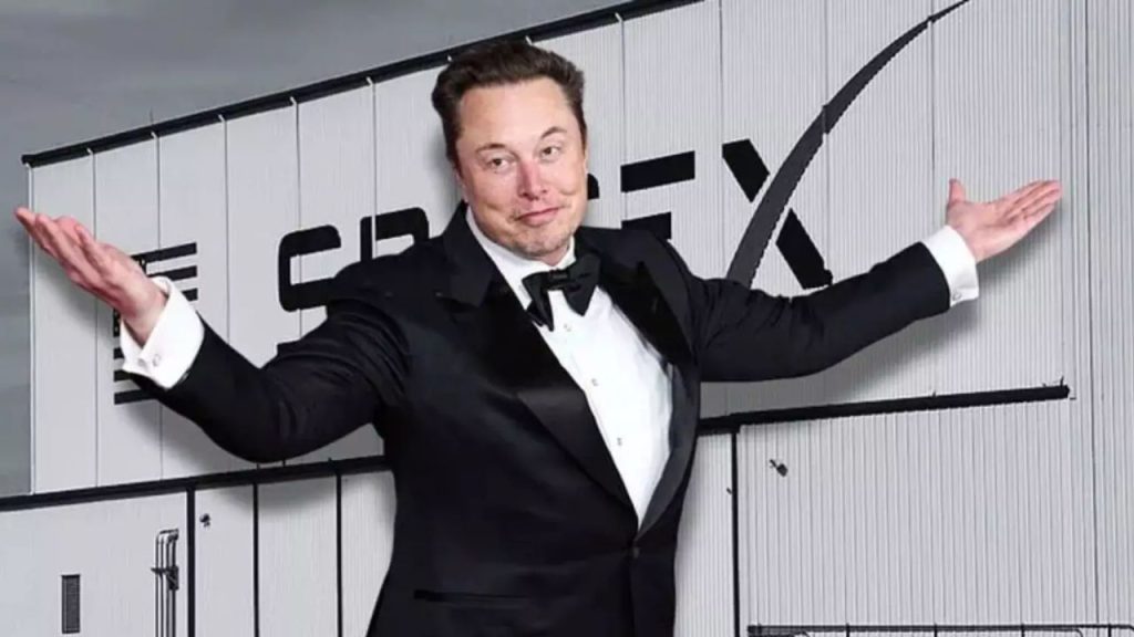 Elon Musk (1)