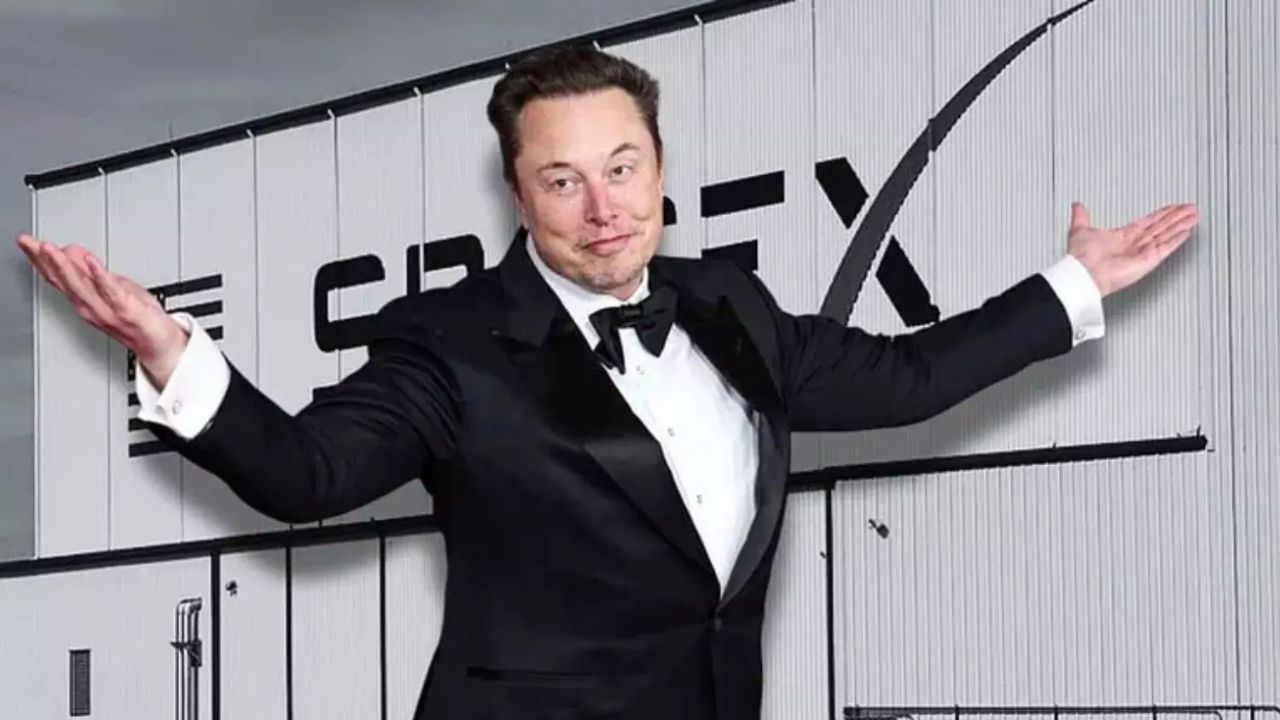 Elon Musk: ఇక 5 – 10 ఏళ్లే ఈ ఉద్యోగాలు.. ఆపై అంతా రోబోల ప్రపంచమే..!