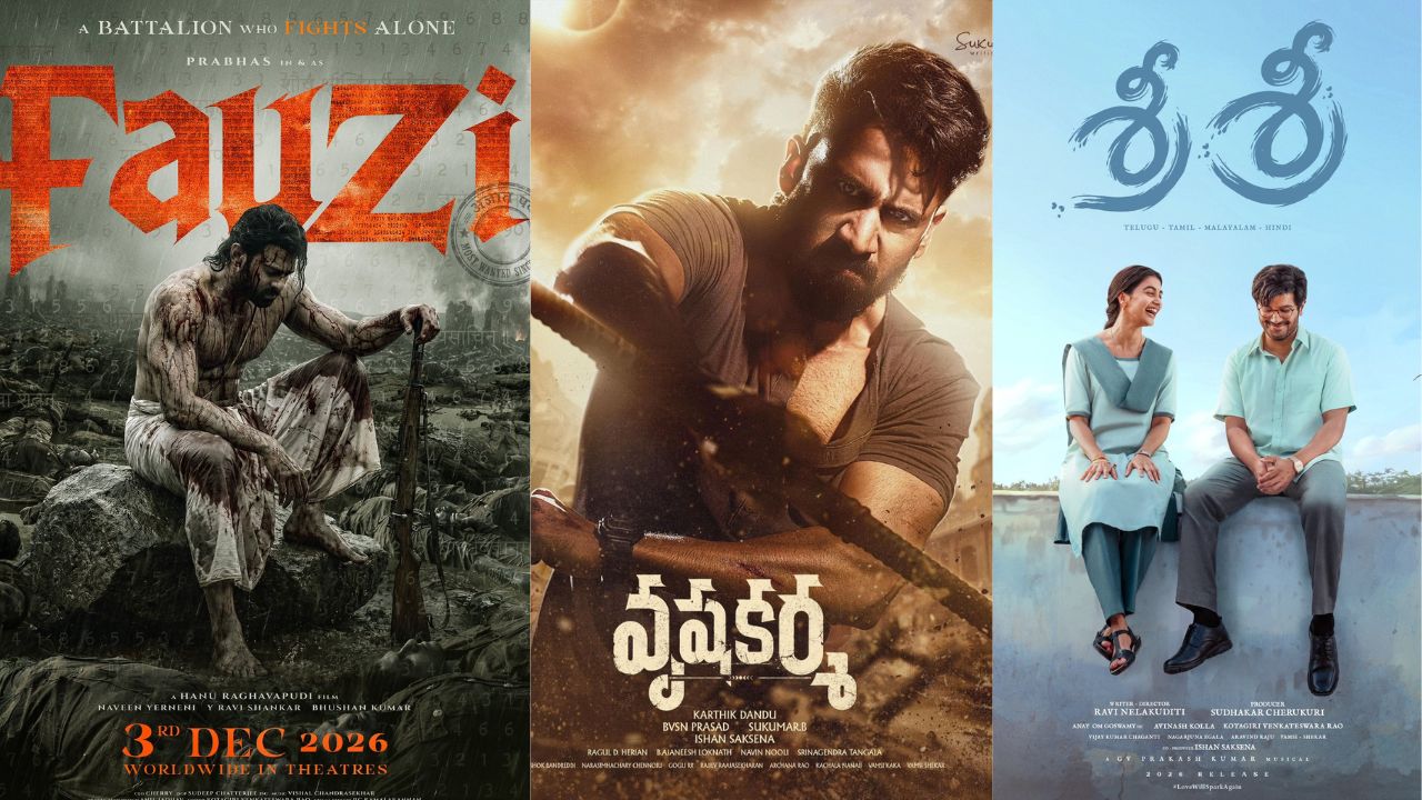 prabhas fauzi release date doubts december movies