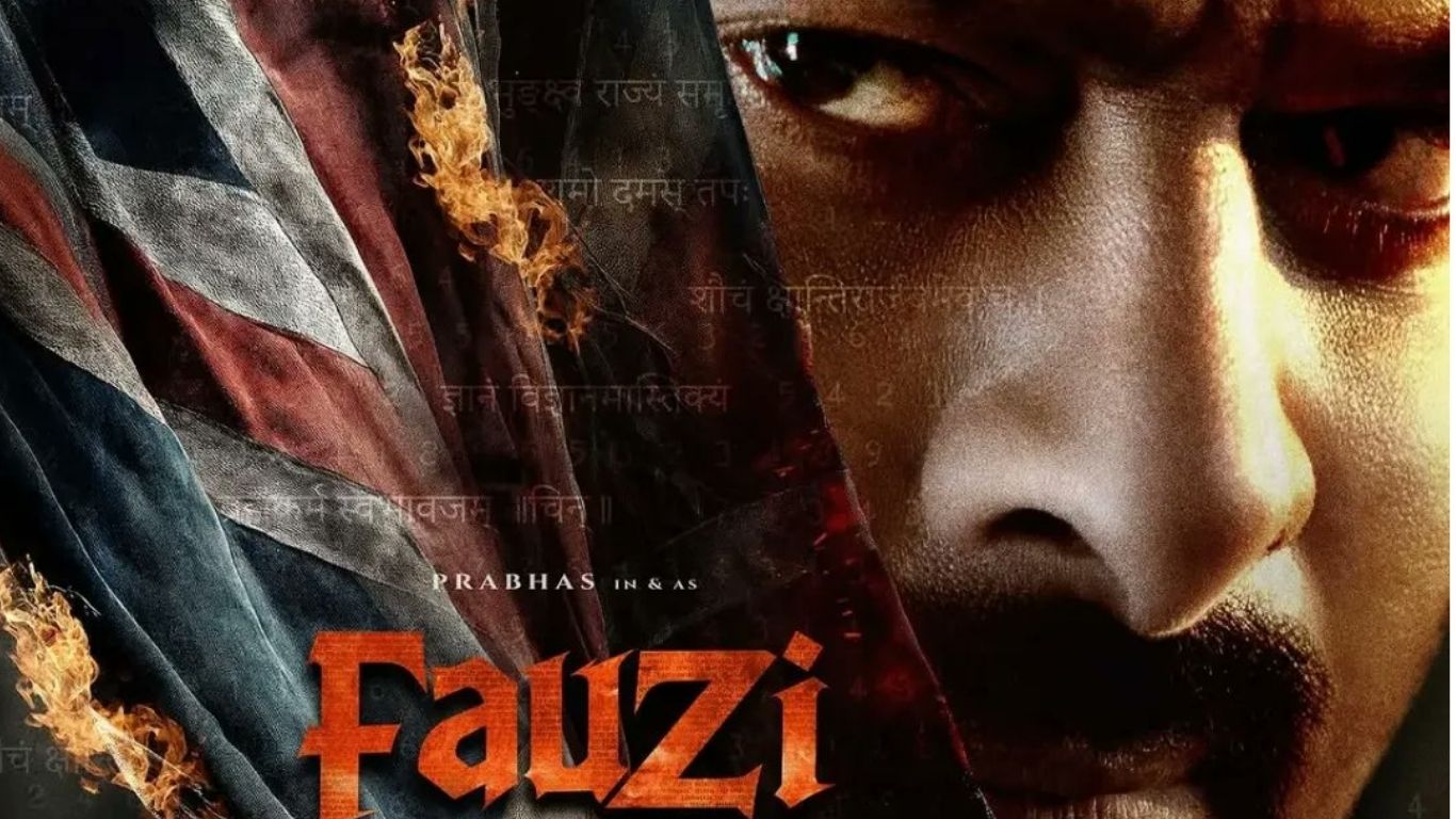 Prabhas ‘Fauzi : ‘ఫౌజీ’ పోస్ట్ పోన్.. మాకు అలవాటు అయిపోందిలే అంటున్న ఫ్యాన్స్
